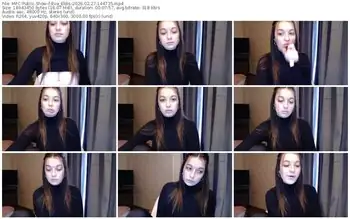 myfreecams-eva_eldis-02-27-2026-14-47-35