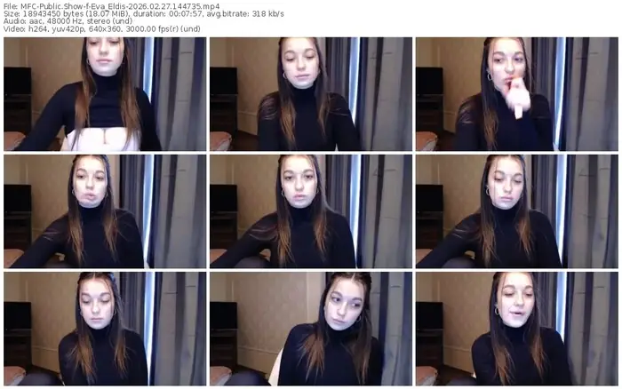 myfreecams-eva_eldis-02-27-2026-14-47-35