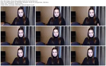 myfreecams-eva_eldis-02-27-2026-15-22-49