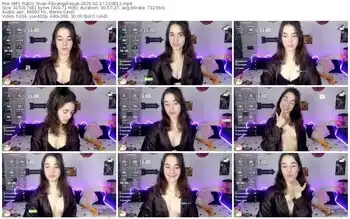 myfreecams-evangalieque-02-27-2026-10-08-12