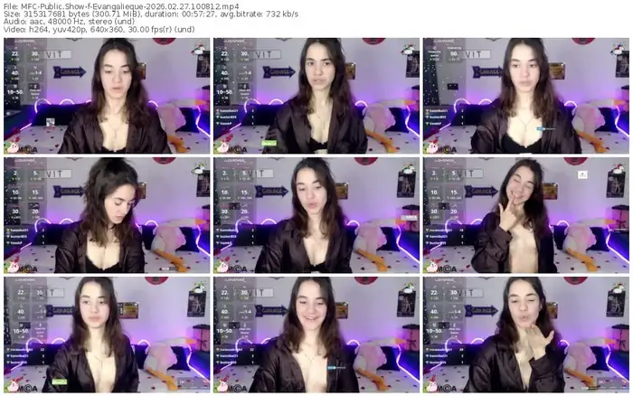 myfreecams-evangalieque-02-27-2026-10-08-12