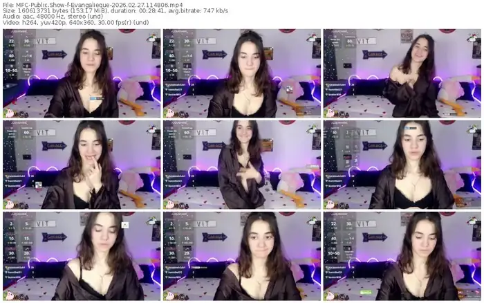 myfreecams-evangalieque-02-27-2026-11-48-06