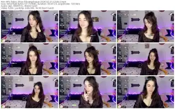 myfreecams-evangalieque-02-27-2026-12-18-12