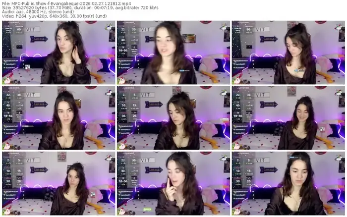 myfreecams-evangalieque-02-27-2026-12-18-12