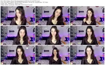 myfreecams-evangalieque-02-27-2026-12-27-45