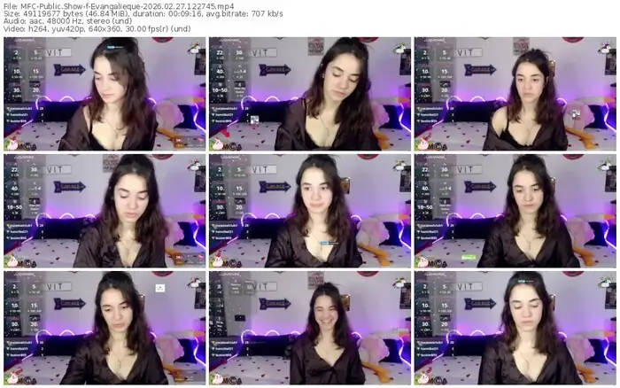 myfreecams-evangalieque-02-27-2026-12-27-45