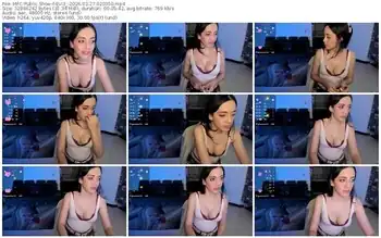 myfreecams-evi3_-02-27-2026-02-03-50