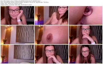 myfreecams-fire_ice_emma-02-27-2026-22-00-44