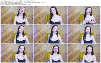 myfreecams-foxie_d-02-27-2026-20-18-37