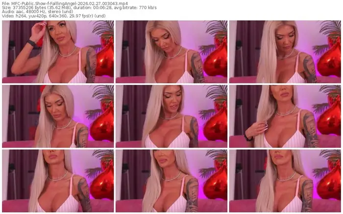 myfreecams-falllingangel-02-27-2026-00-30-43