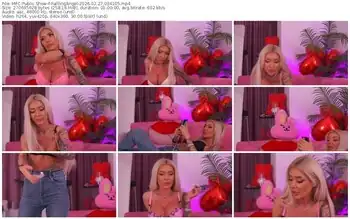 myfreecams-falllingangel-02-27-2026-03-41-05