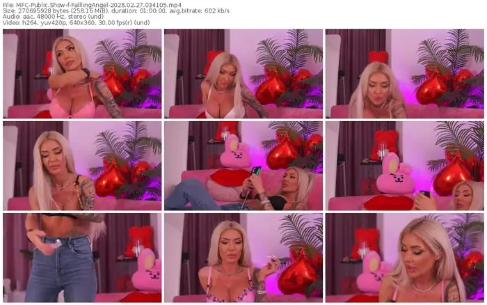 myfreecams-falllingangel-02-27-2026-03-41-05