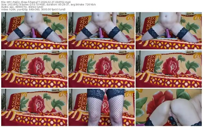 myfreecams-fiama77-02-27-2026-03-45-52