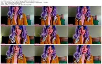 myfreecams-fluffinrayray-02-27-2026-00-30-36