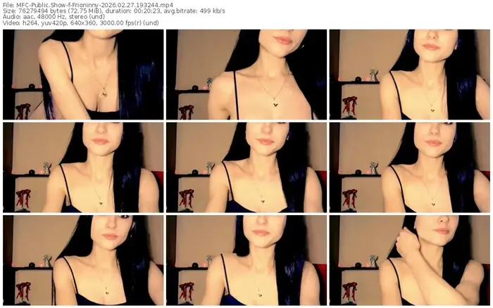 myfreecams-frioninny-02-27-2026-19-32-44