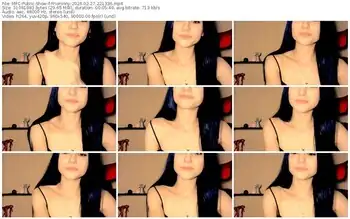 myfreecams-frioninny-02-27-2026-22-13-36