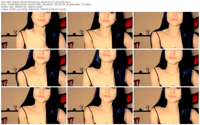 myfreecams-frioninny-02-27-2026-22-13-36