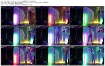 myfreecams-gia_hill-02-27-2026-05-31-24