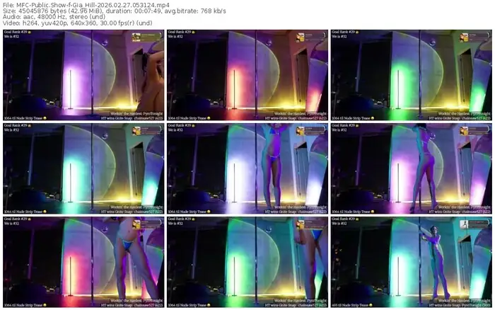 myfreecams-gia_hill-02-27-2026-05-31-24