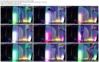 myfreecams-gia_hill-02-27-2026-05-42-07