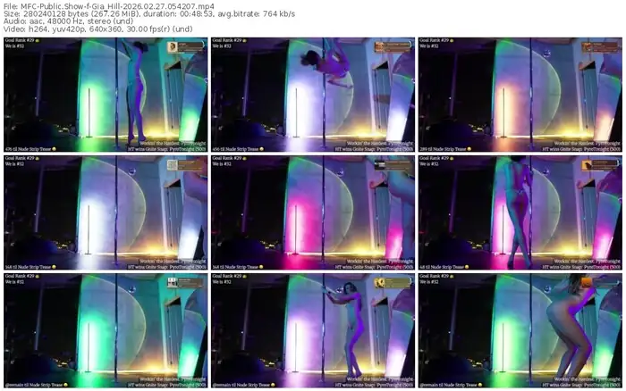 myfreecams-gia_hill-02-27-2026-05-42-07