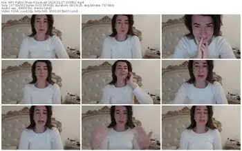 myfreecams-godiva6-02-27-2026-23-09-51