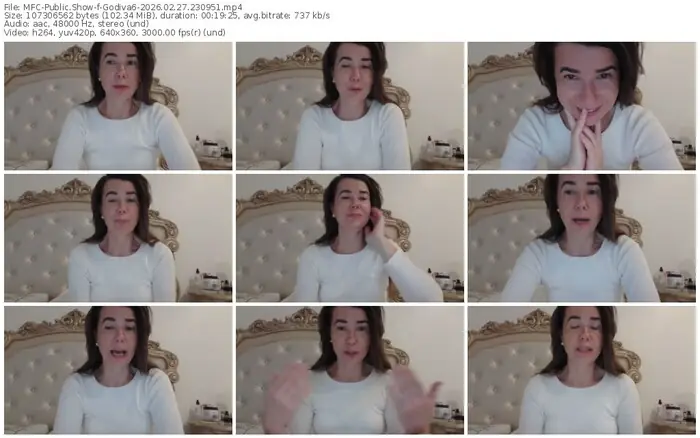 myfreecams-godiva6-02-27-2026-23-09-51