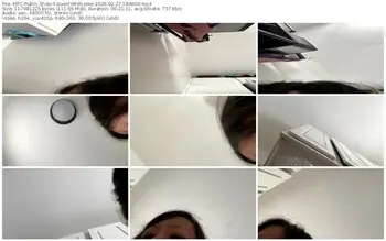 myfreecams-guestswelcome-02-27-2026-18-46-00