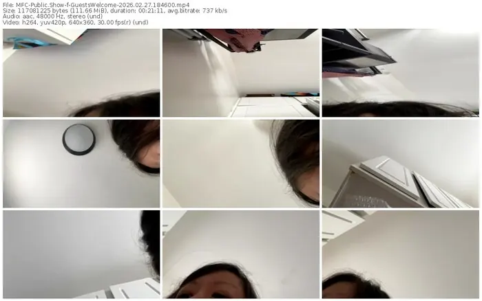 myfreecams-guestswelcome-02-27-2026-18-46-00