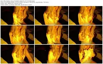 myfreecams-h0ney-02-27-2026-11-40-40