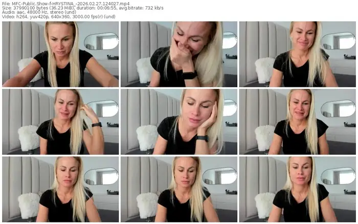 myfreecams-hrystina_-02-27-2026-12-40-27