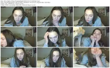 myfreecams-haleyreed-02-27-2026-16-20-18