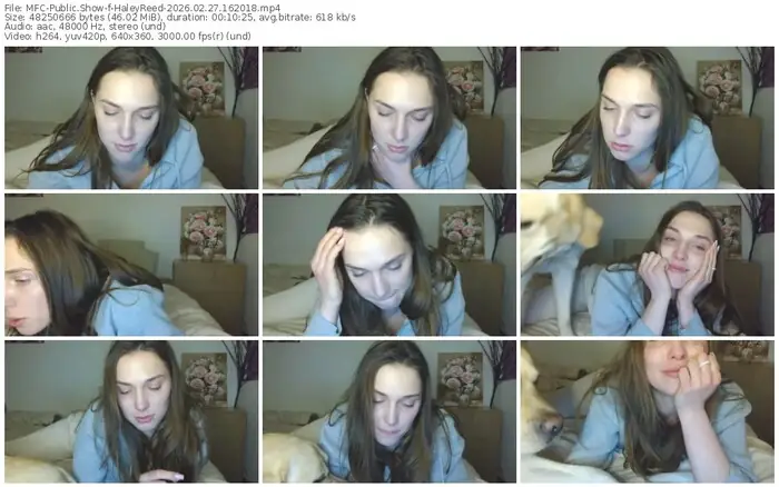 myfreecams-haleyreed-02-27-2026-16-20-18