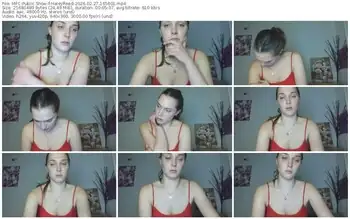 myfreecams-haleyreed-02-27-2026-16-56-01