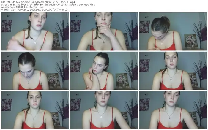 myfreecams-haleyreed-02-27-2026-16-56-01
