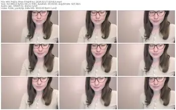 myfreecams-hartfoxx-02-27-2026-02-54-10