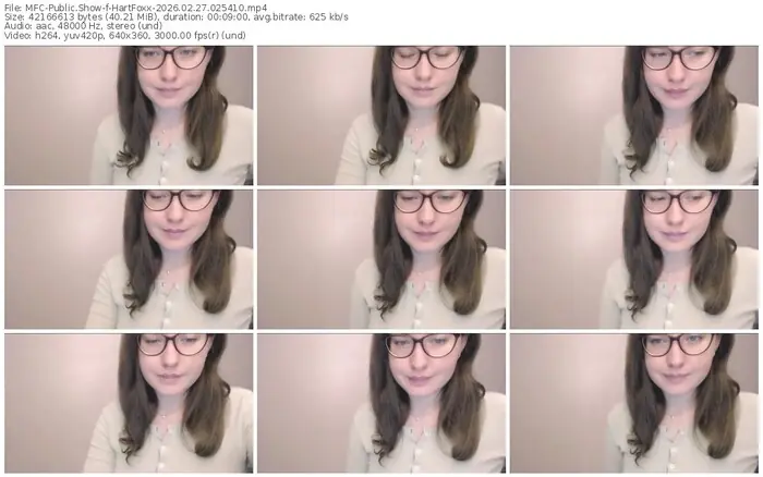 myfreecams-hartfoxx-02-27-2026-02-54-10