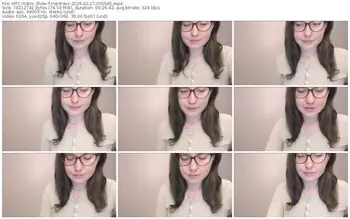 myfreecams-hartfoxx-02-27-2026-03-05-45