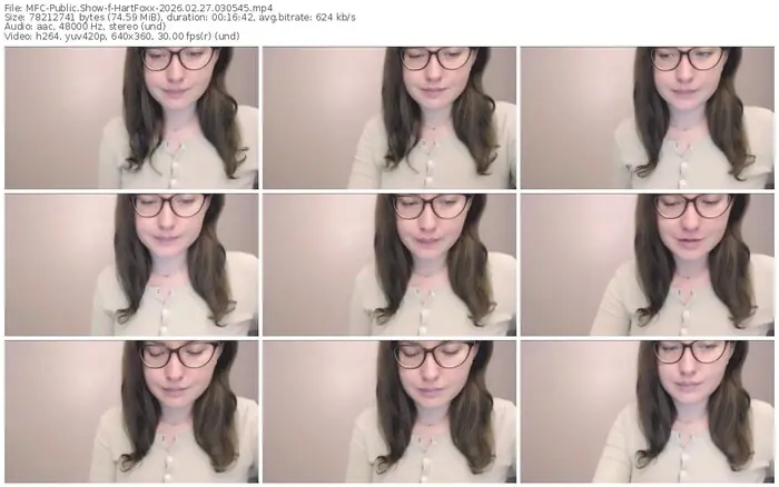 myfreecams-hartfoxx-02-27-2026-03-05-45