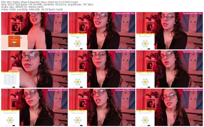 myfreecams-haunter_hexx-02-27-2026-07-04-13