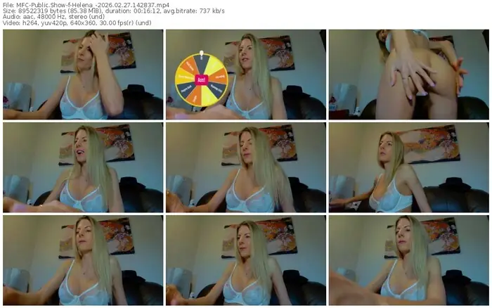 myfreecams-helena_-02-27-2026-14-28-37