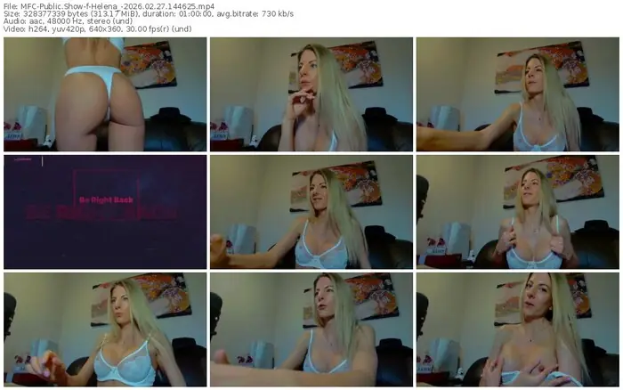 myfreecams-helena_-02-27-2026-14-46-25