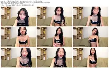 myfreecams-holly_sweet18-02-27-2026-20-37-12