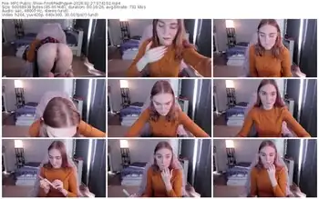 myfreecams-hotredpipper-02-27-2026-07-41-02