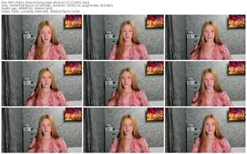 myfreecams-ilona_here-02-27-2026-15-34-31