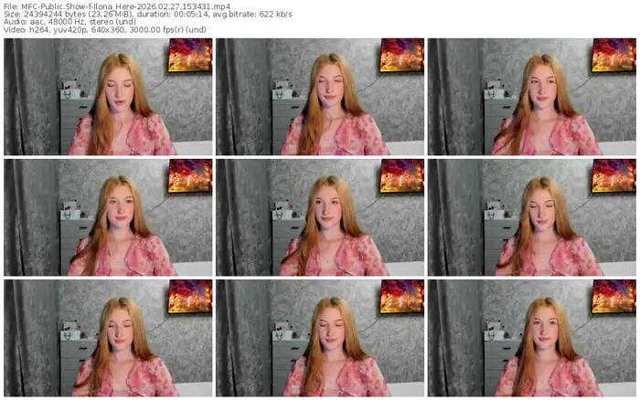 myfreecams-ilona_here-02-27-2026-15-34-31