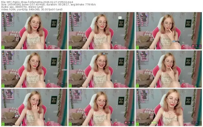 myfreecams-infernomia-02-27-2026-15-55-32