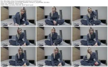 myfreecams-inocentangel2-02-27-2026-19-45-38