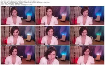 myfreecams-intruderrorry-02-27-2026-04-05-34