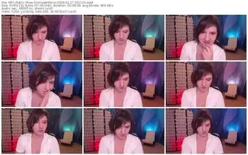 myfreecams-intruderrorry-02-27-2026-05-11-10